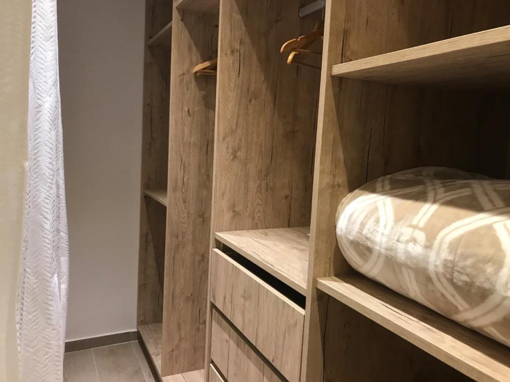 Palmeraie Skhirat 2 מראה חיצוני תמונה